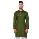 Mehndi__VTZEN
